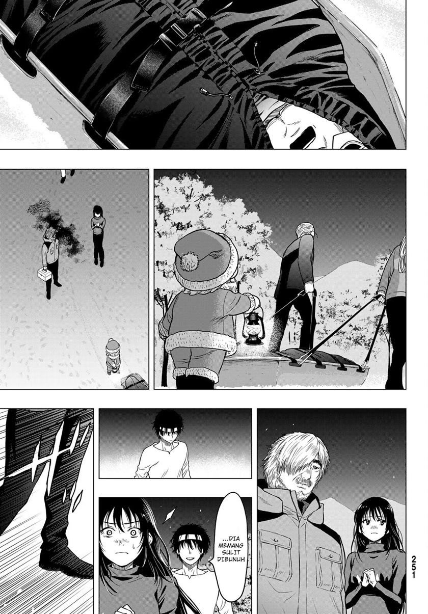 Chapter 98 - halaman 9