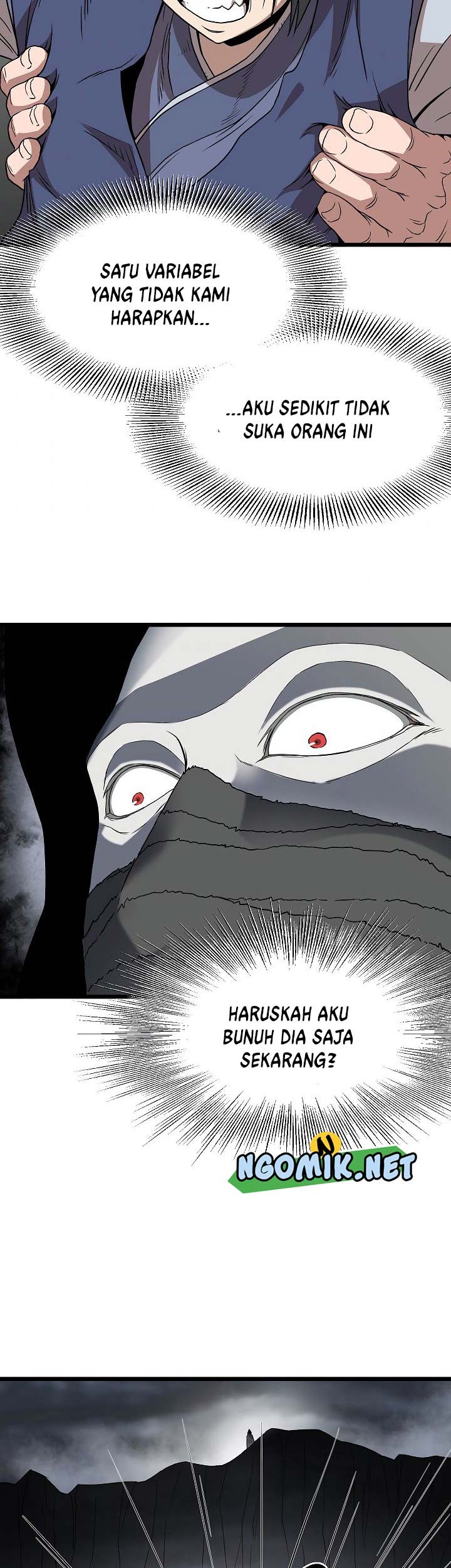 Chapter 58 - halaman 39