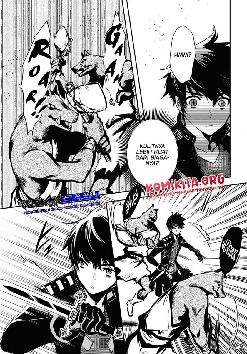 Chapter 10 - halaman 13