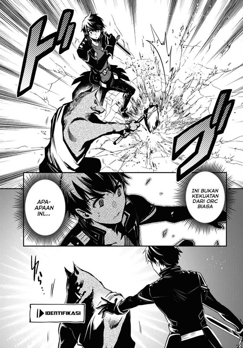 Chapter 10 - halaman 15