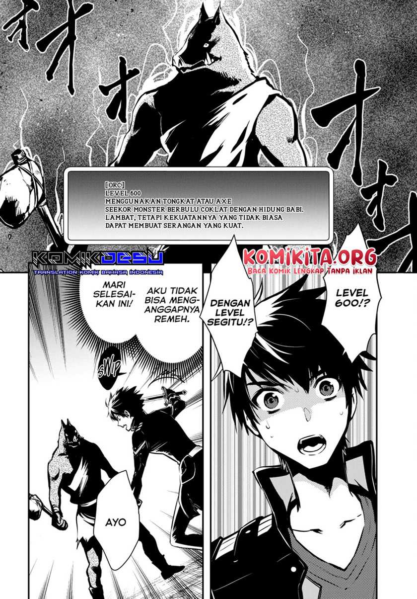 Chapter 10 - halaman 16