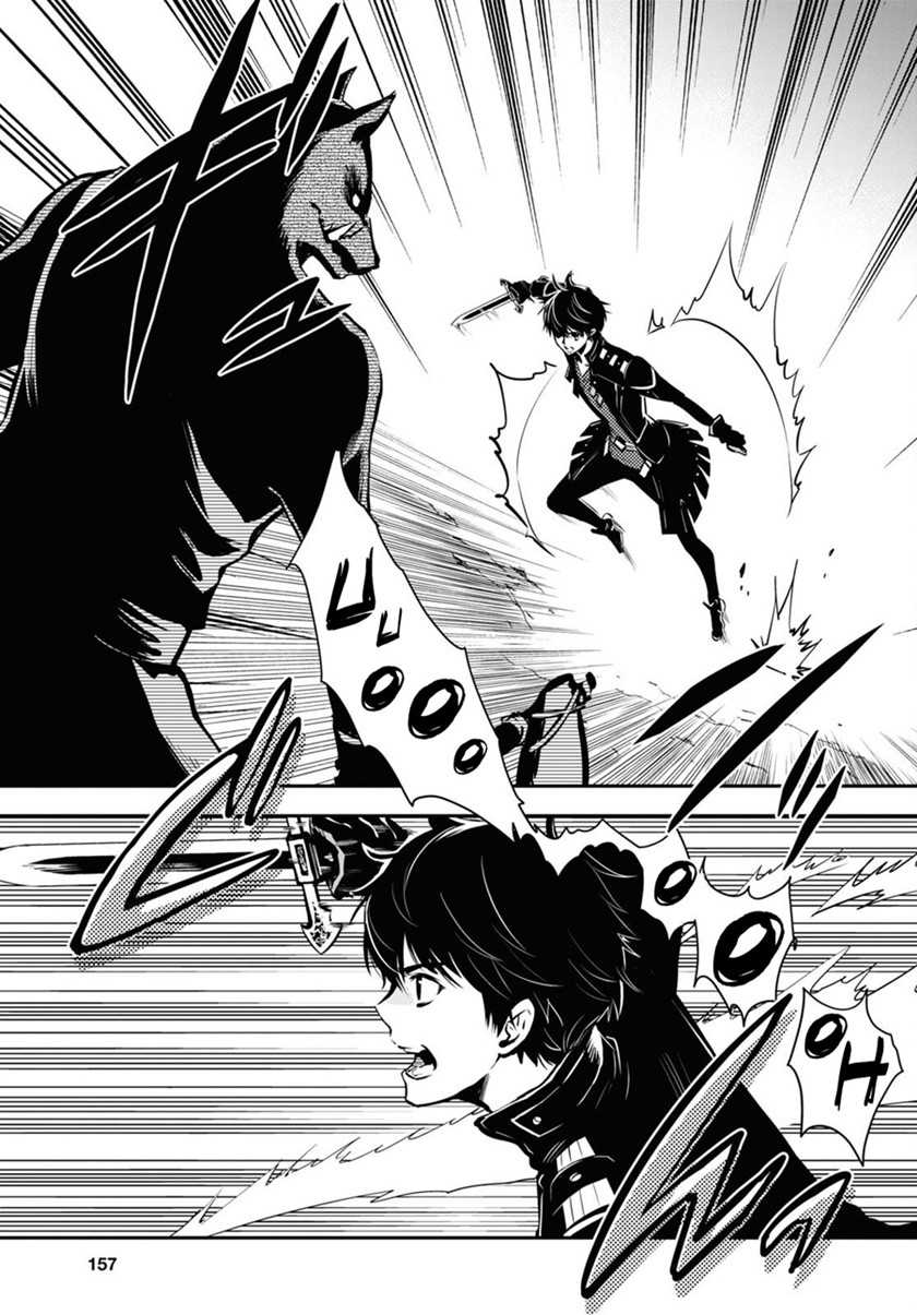 Chapter 10 - halaman 17