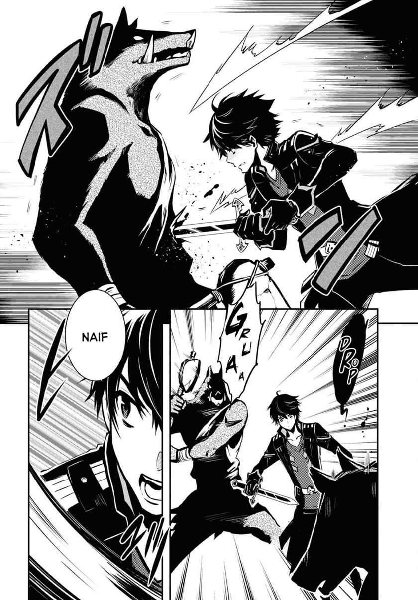 Chapter 10 - halaman 18