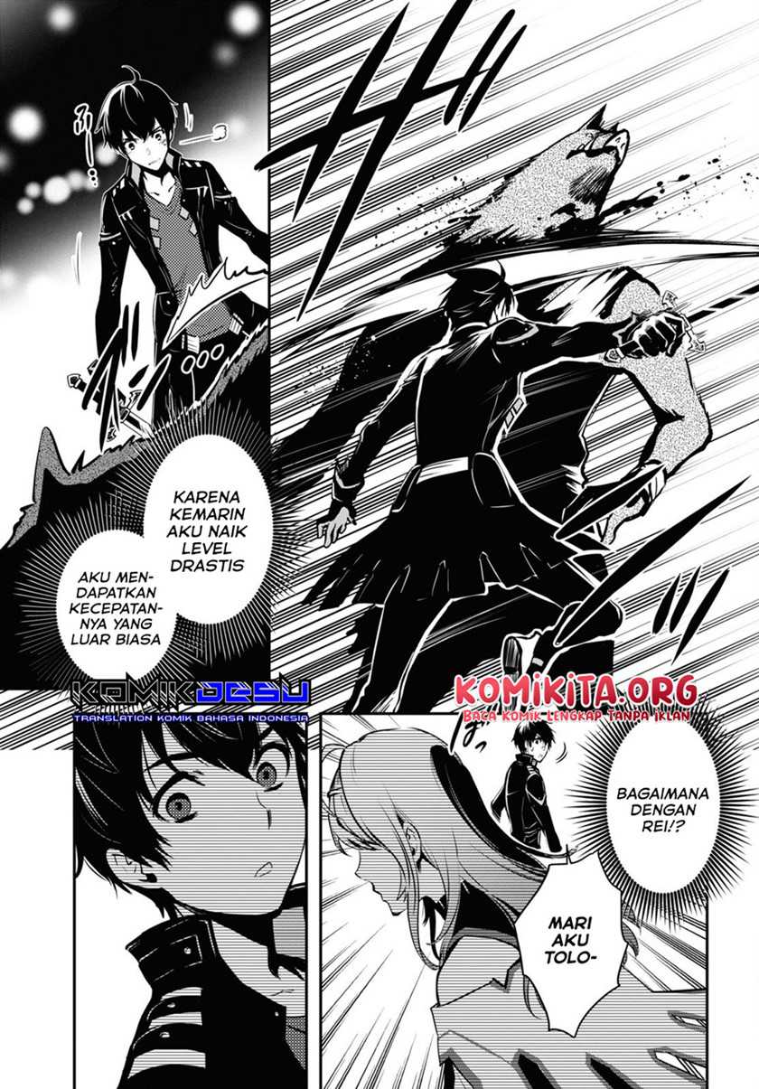 Chapter 10 - halaman 19