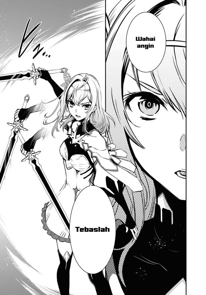 Chapter 10 - halaman 20