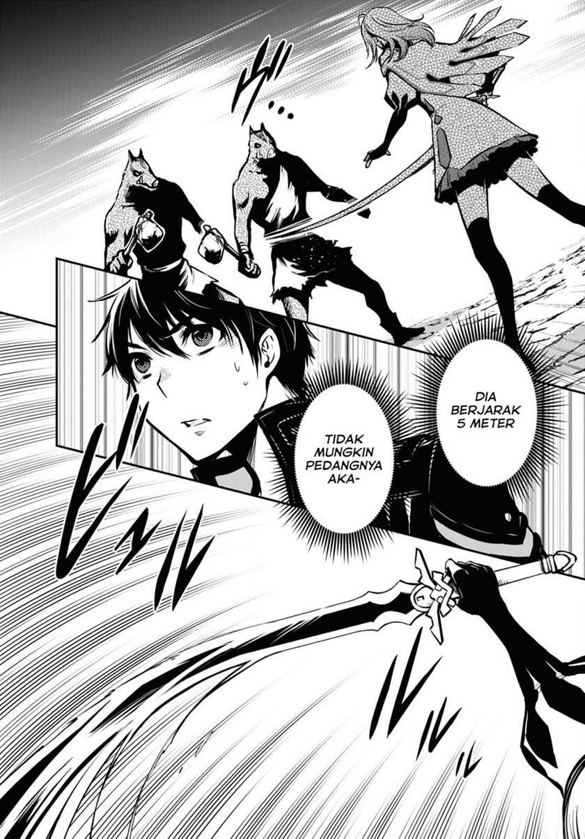 Chapter 10 - halaman 21