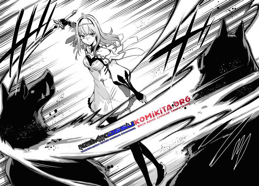 Chapter 10 - halaman 22
