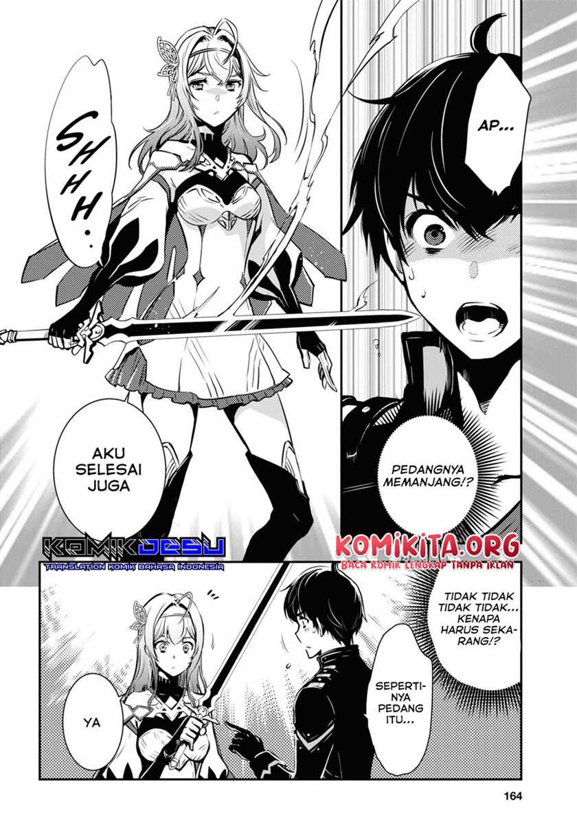 Chapter 10 - halaman 23