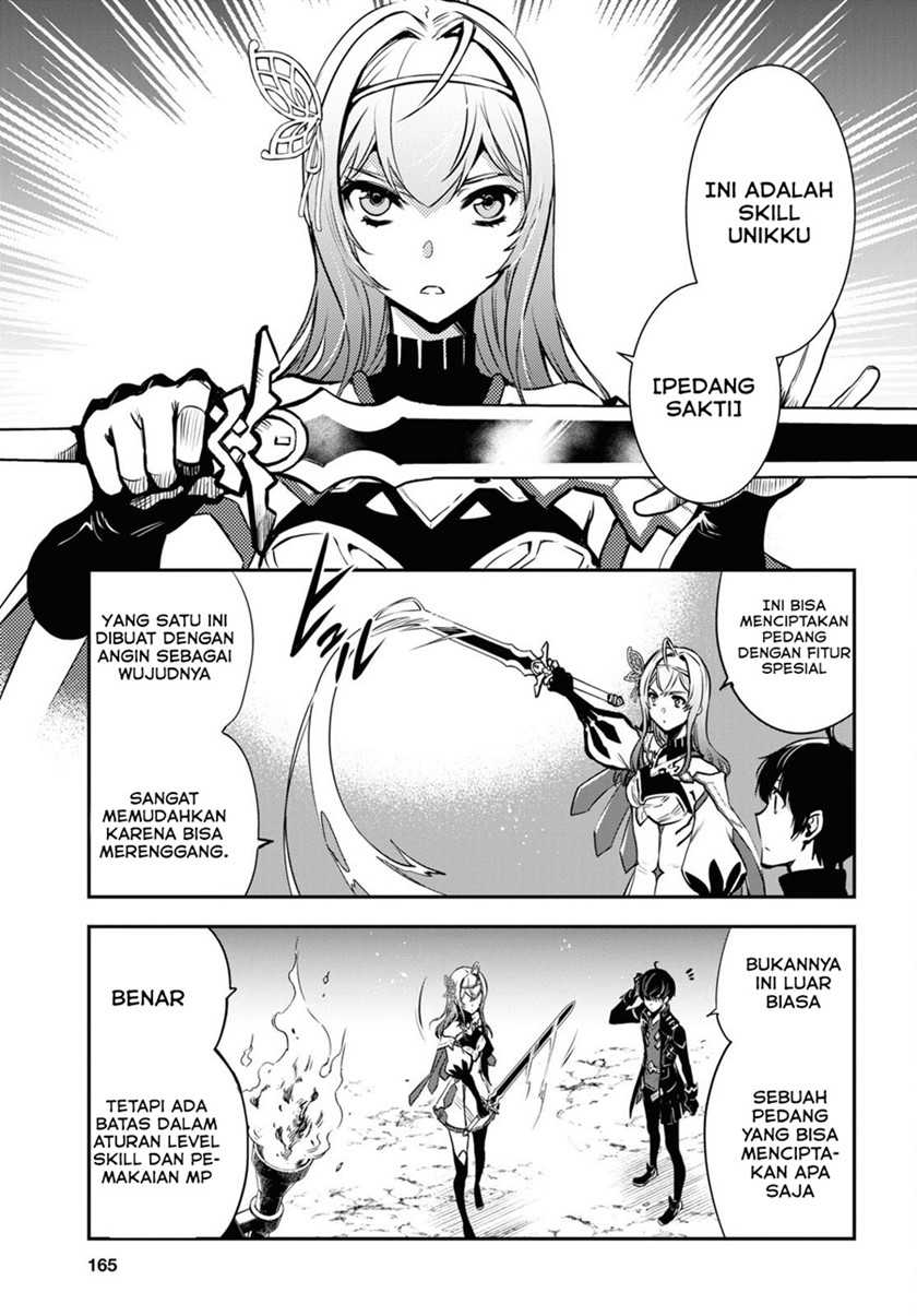 Chapter 10 - halaman 24