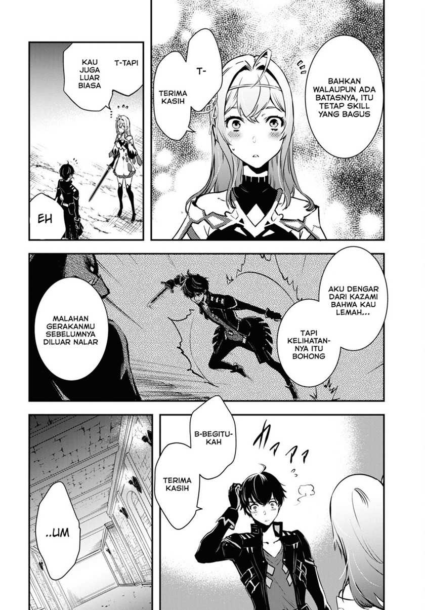 Chapter 10 - halaman 25