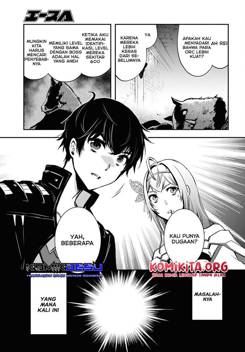 Chapter 10 - halaman 26