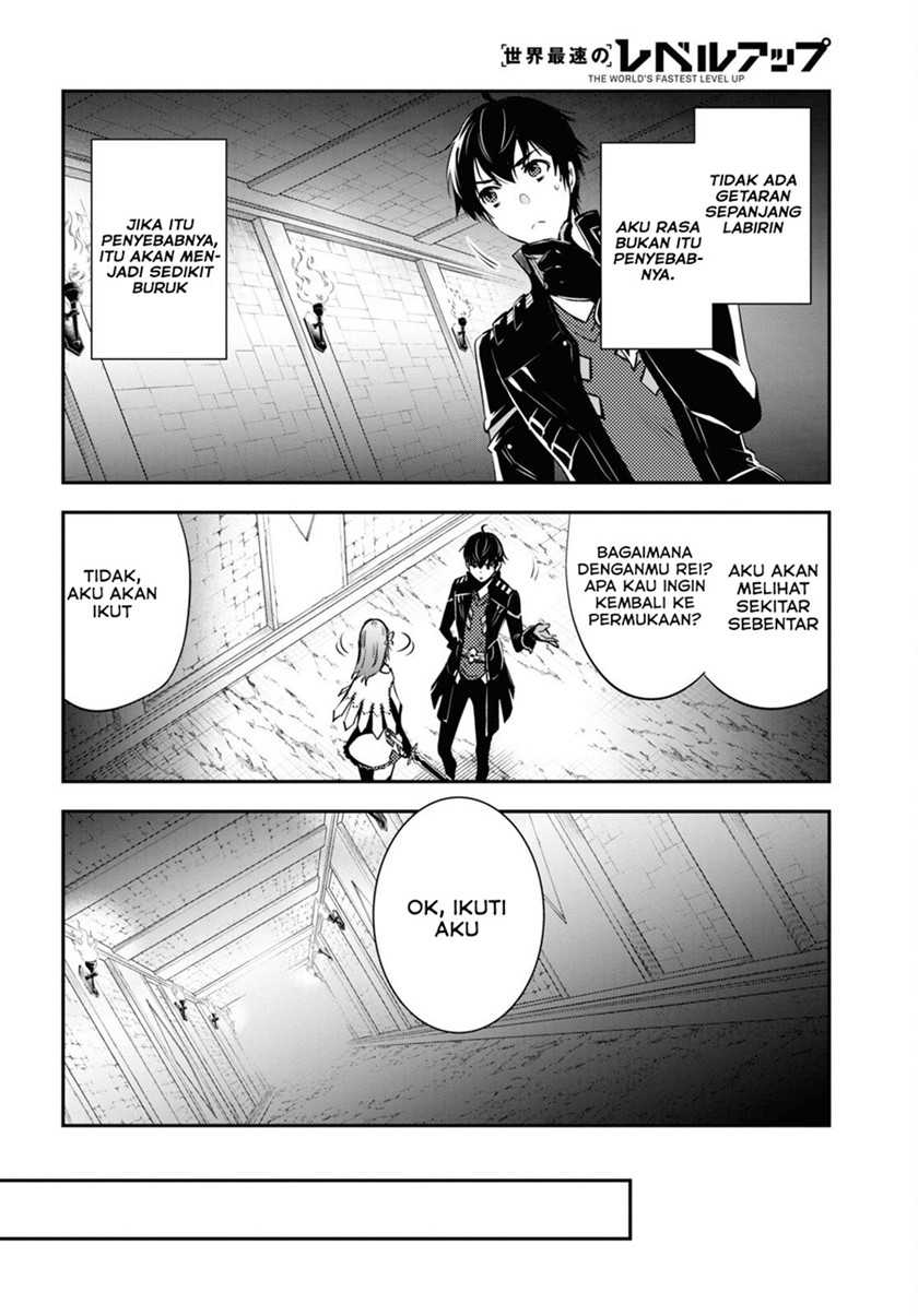 Chapter 10 - halaman 27