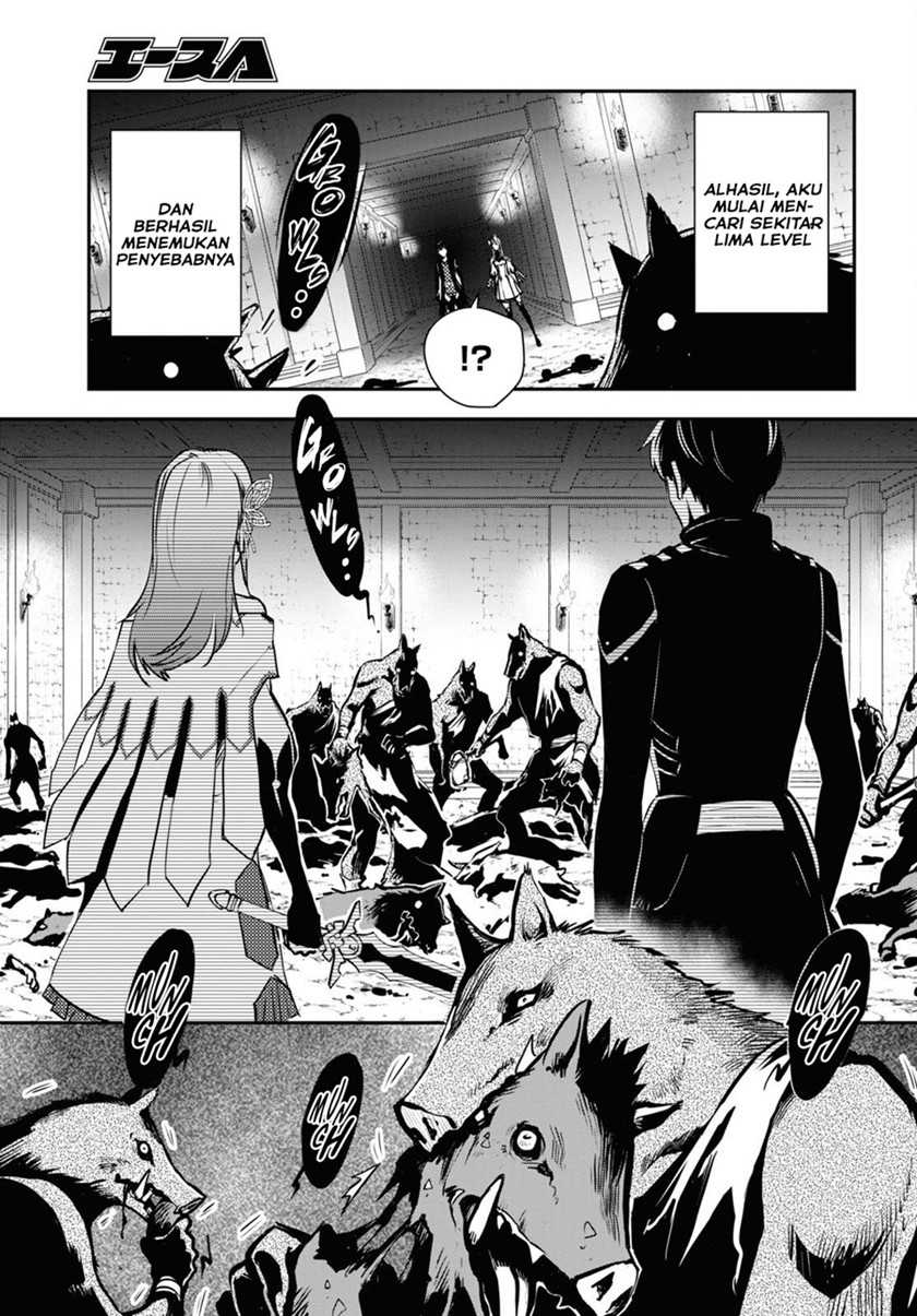 Chapter 10 - halaman 28