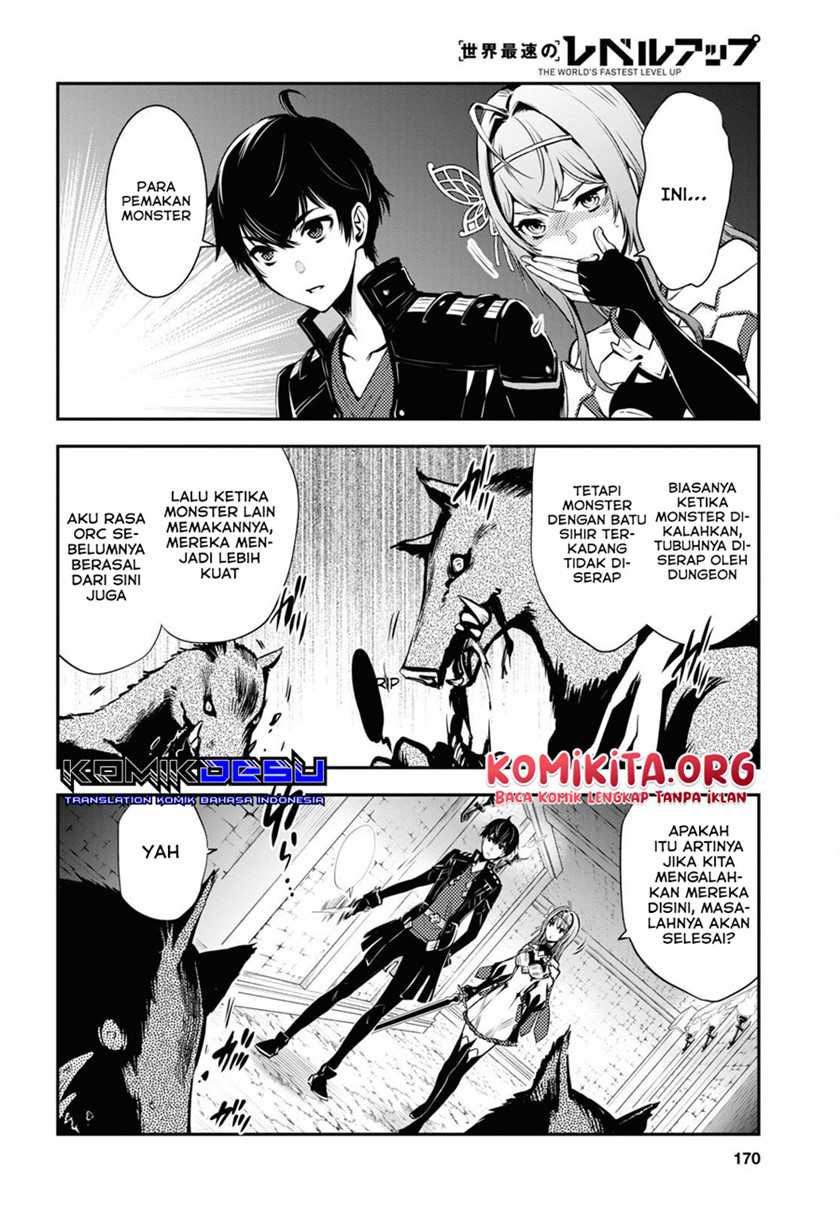 Chapter 10 - halaman 29
