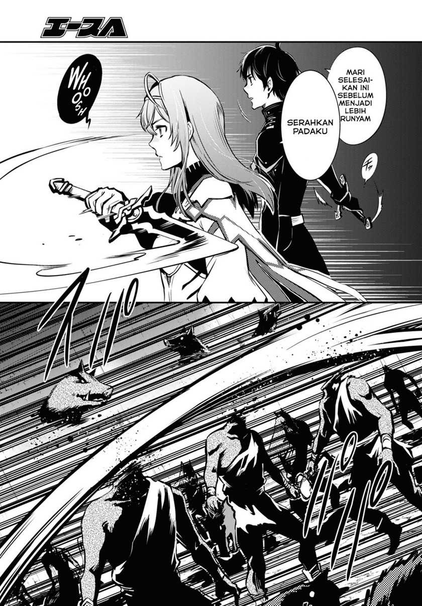 Chapter 10 - halaman 30
