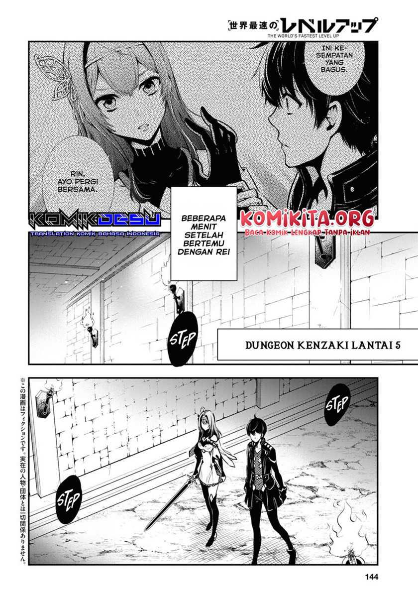 Chapter 10 - halaman 4