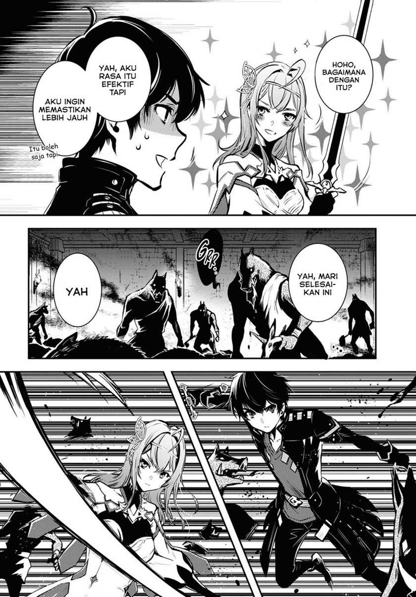 Chapter 10 - halaman 31