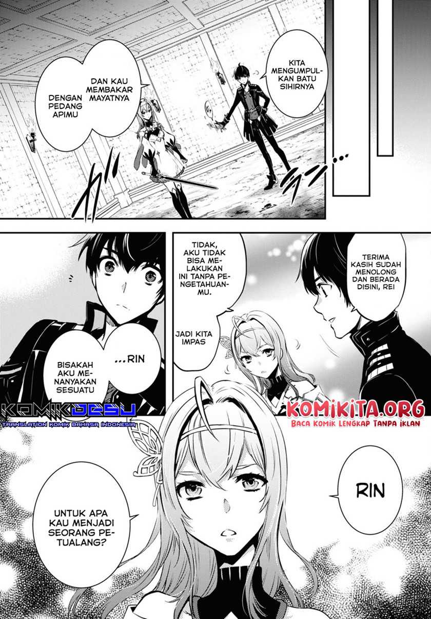 Chapter 10 - halaman 32