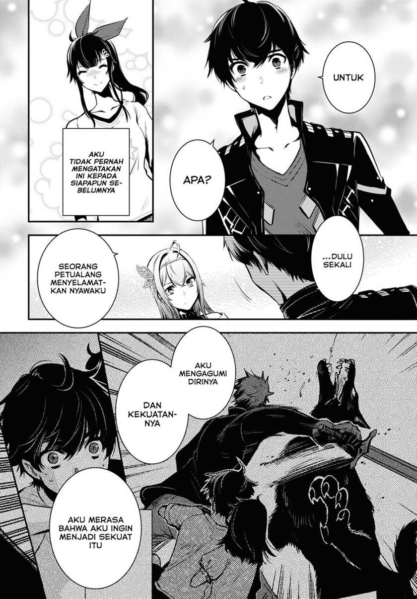 Chapter 10 - halaman 33