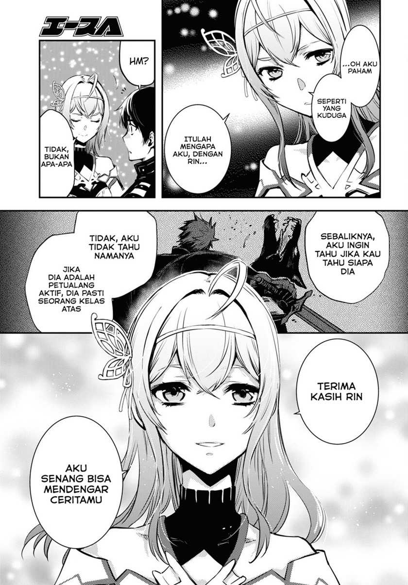 Chapter 10 - halaman 34