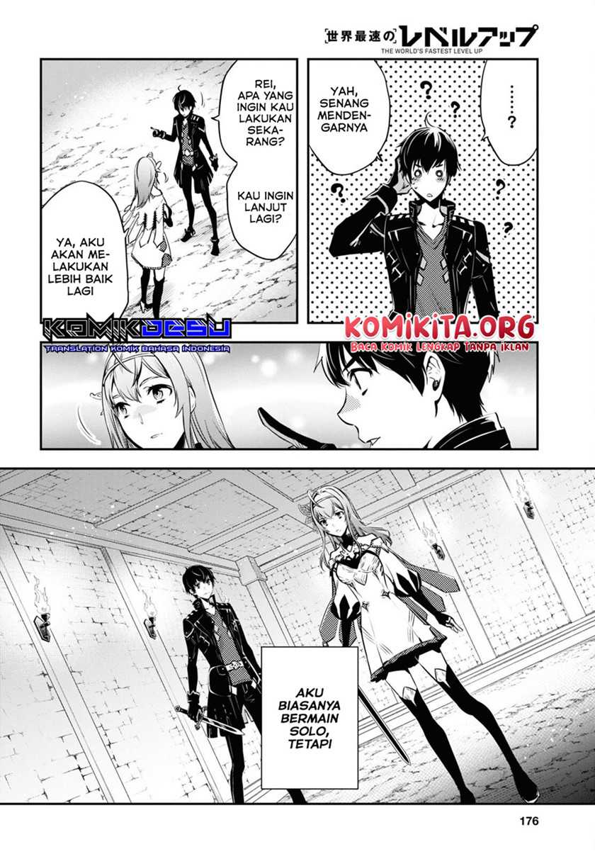 Chapter 10 - halaman 35