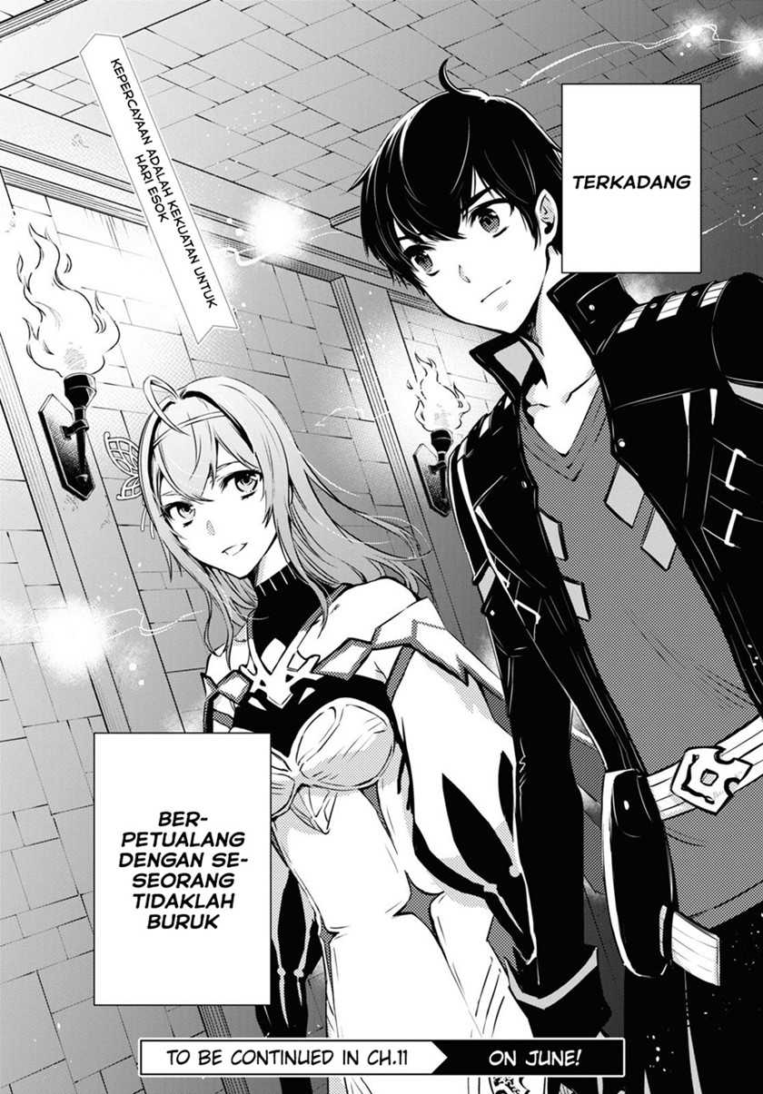 Chapter 10 - halaman 36