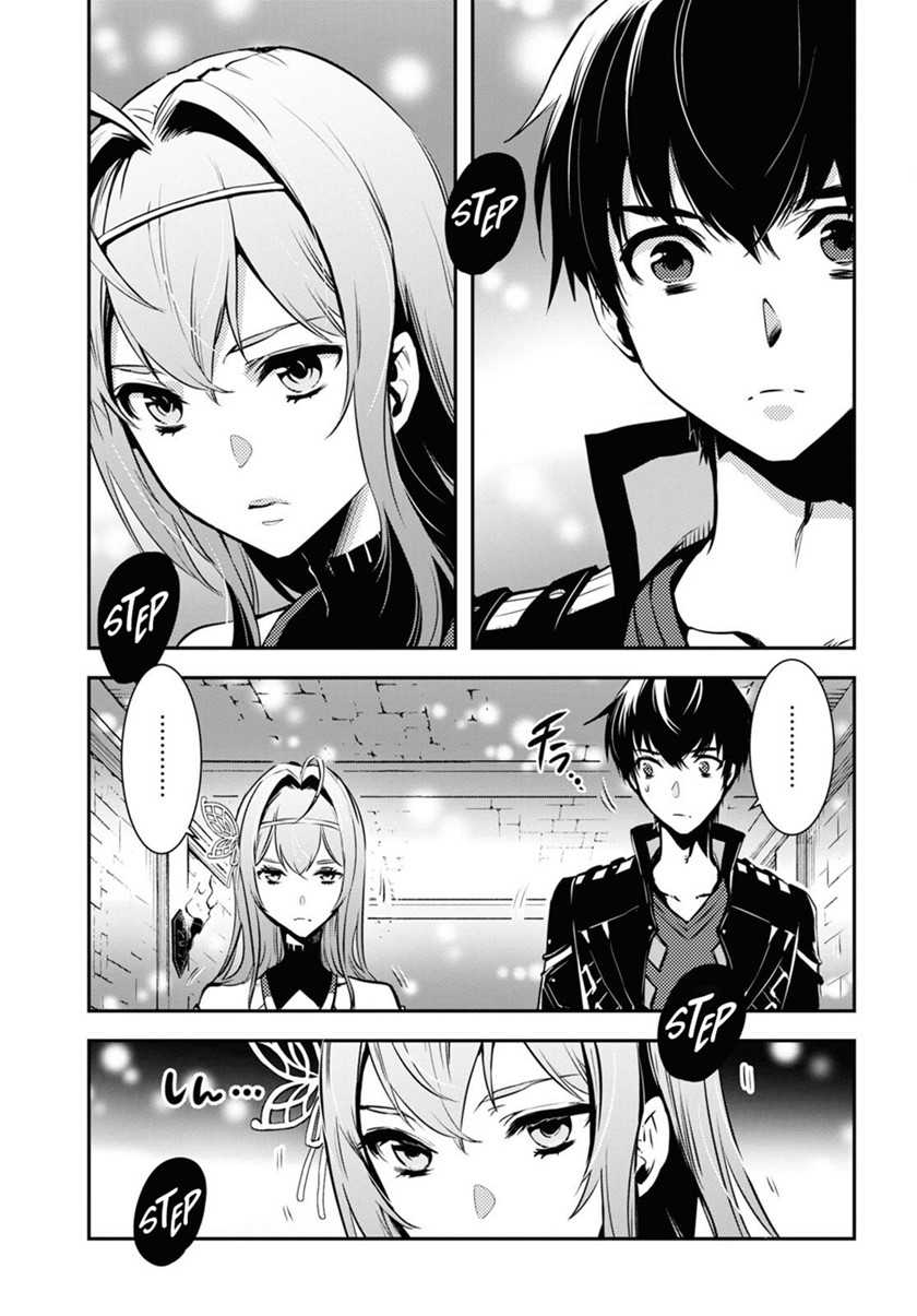 Chapter 10 - halaman 5