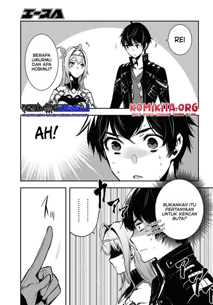 Chapter 10 - halaman 7