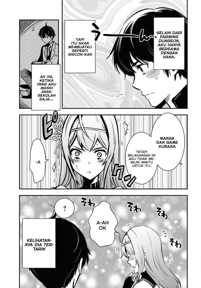 Chapter 10 - halaman 9