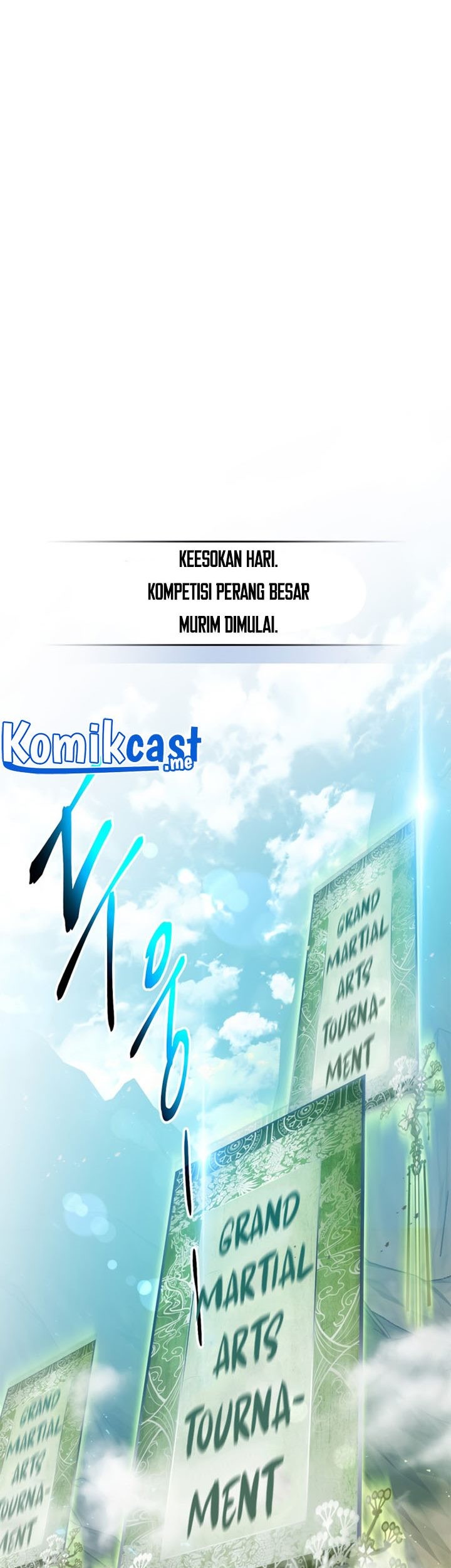 Chapter 56 - halaman 19