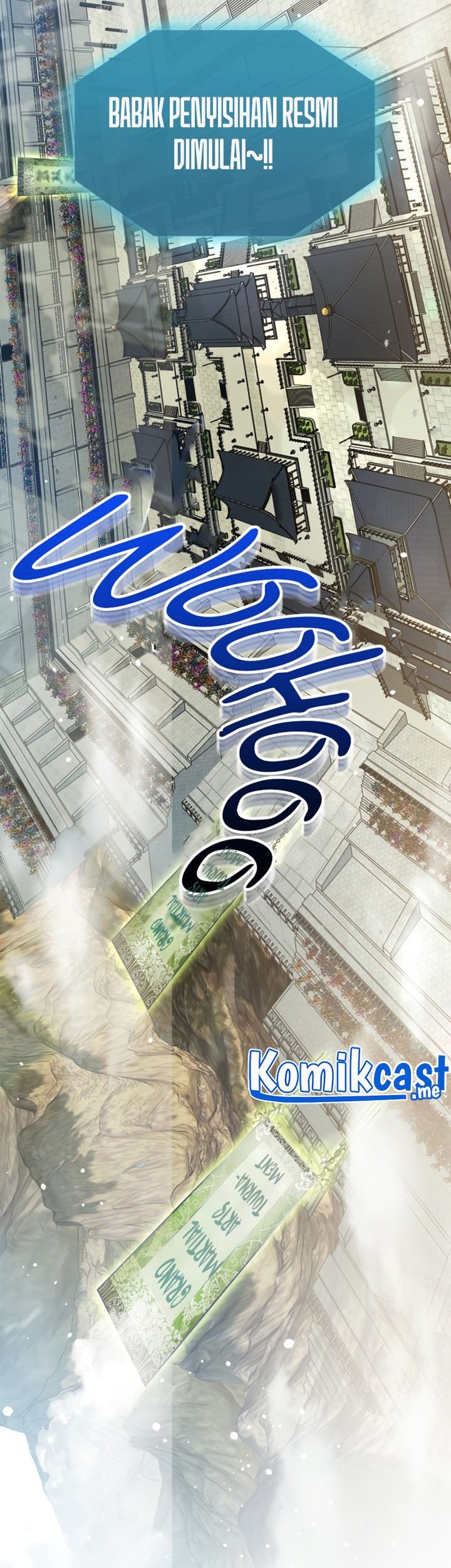 Chapter 56 - halaman 25