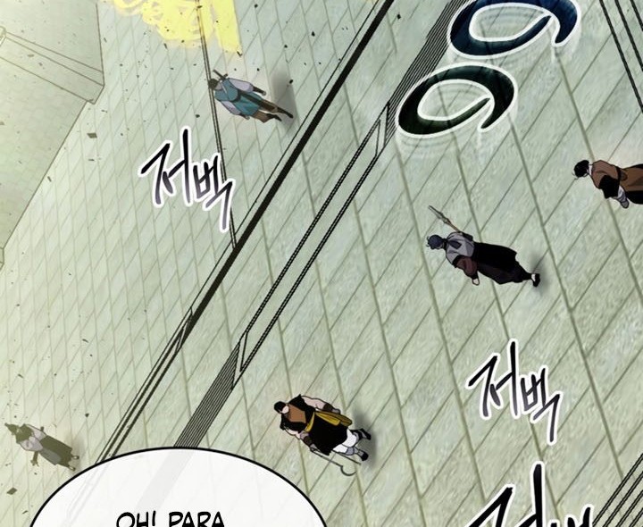 Chapter 56 - halaman 28