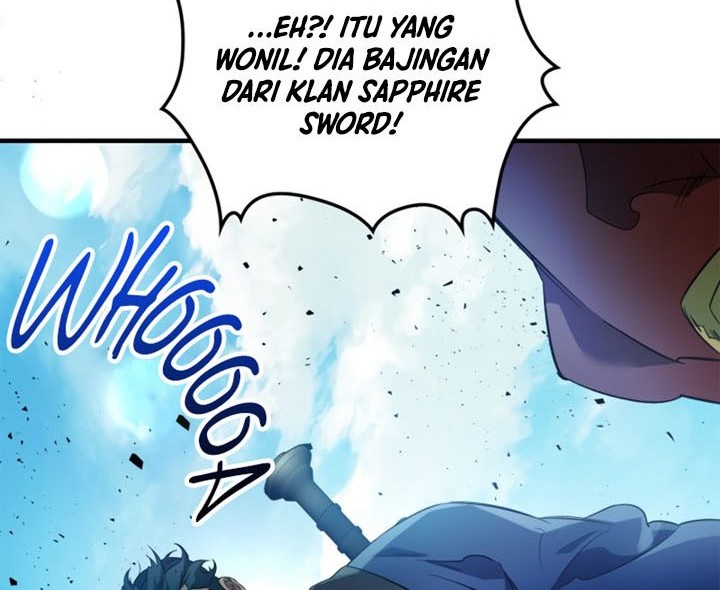 Chapter 56 - halaman 30