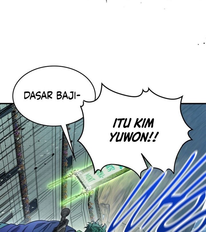 Chapter 56 - halaman 36