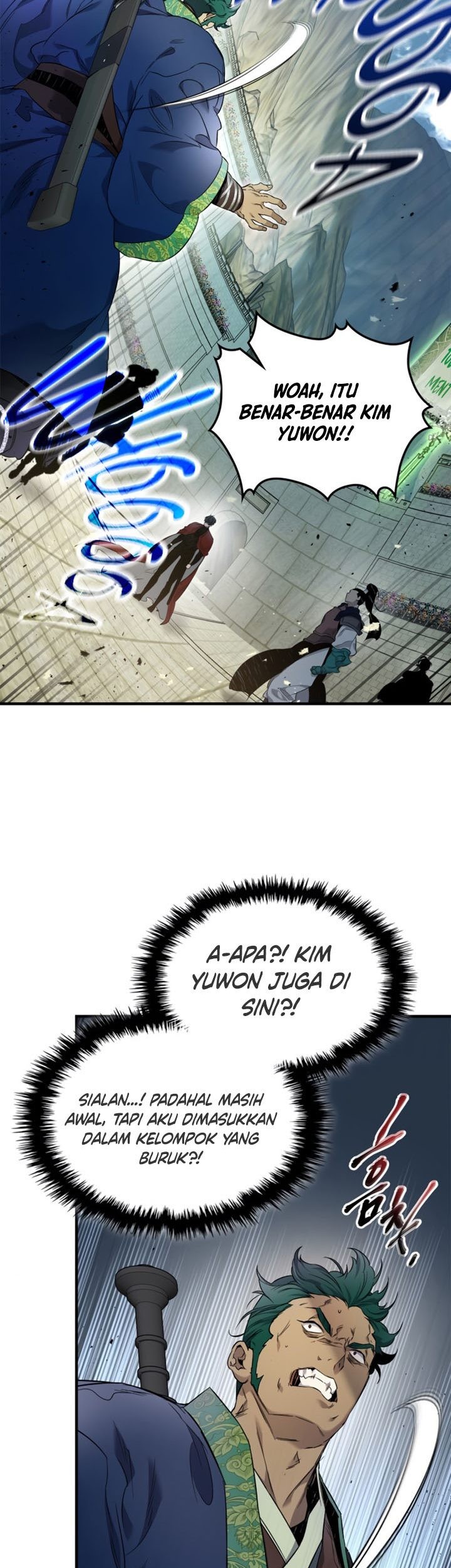 Chapter 56 - halaman 37