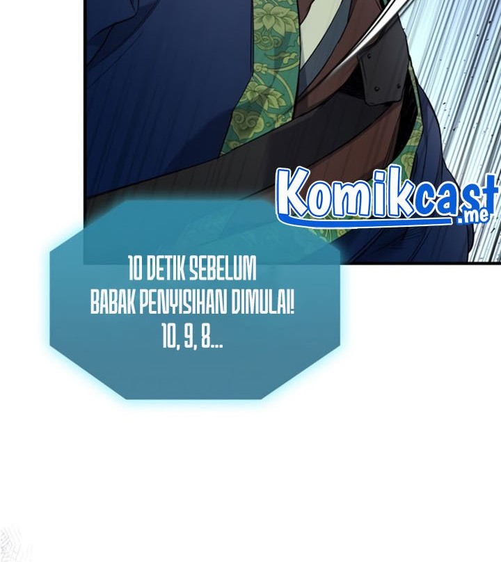 Chapter 56 - halaman 38