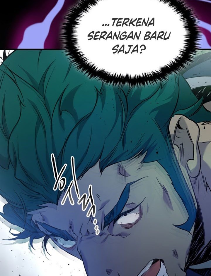 Chapter 56 - halaman 44