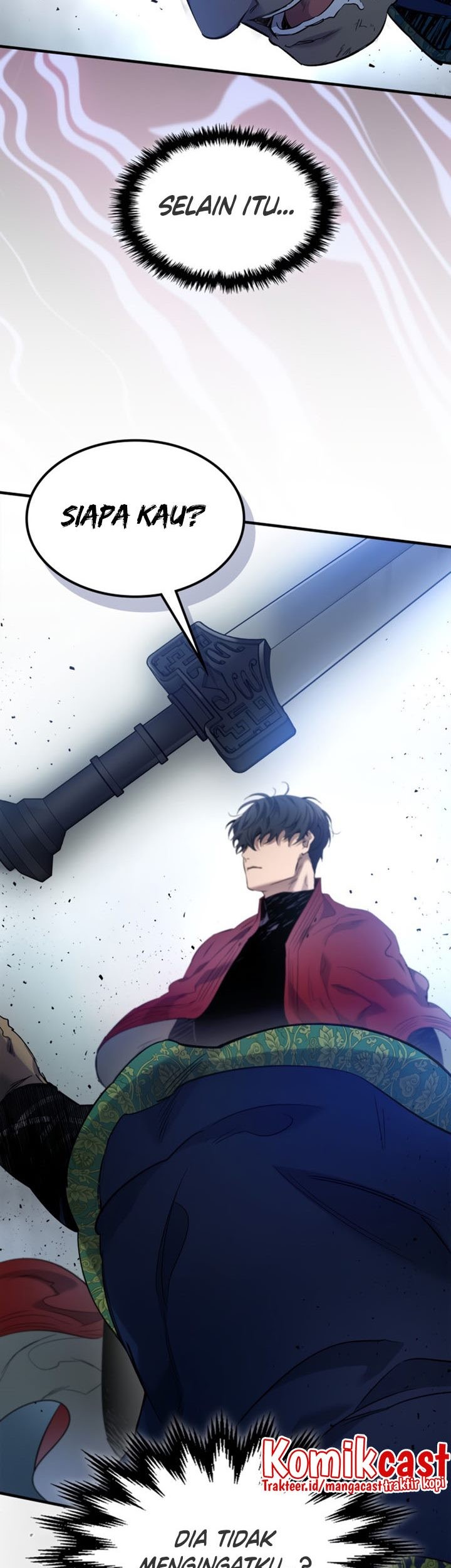Chapter 56 - halaman 45