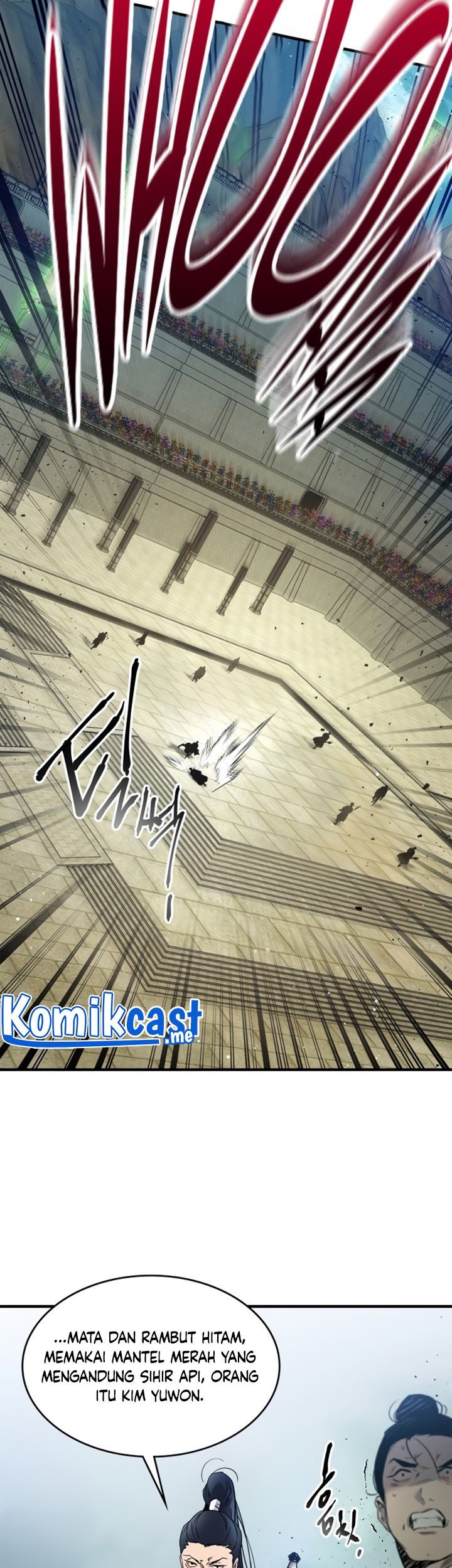 Chapter 56 - halaman 47