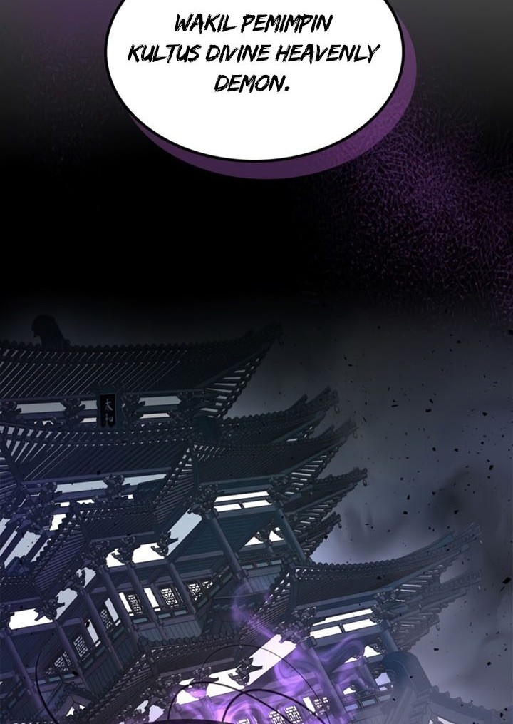 Chapter 56 - halaman 4