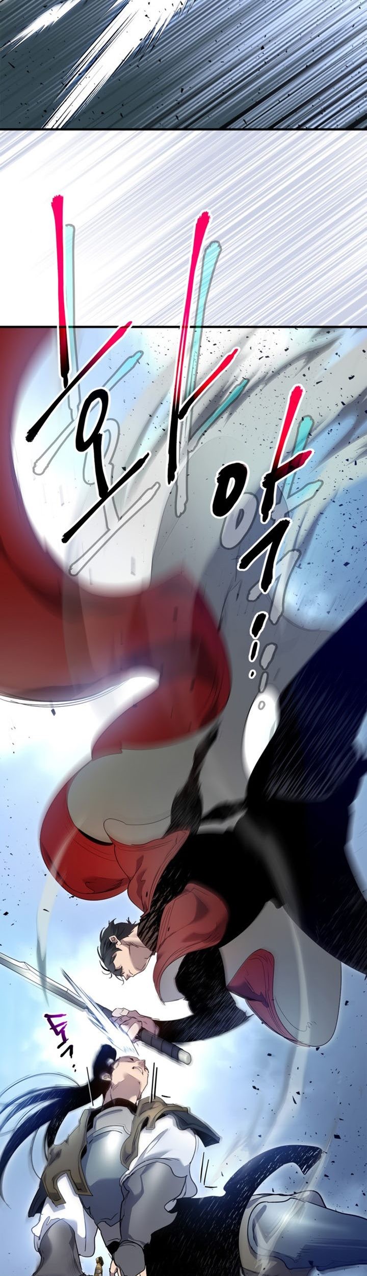 Chapter 56 - halaman 59
