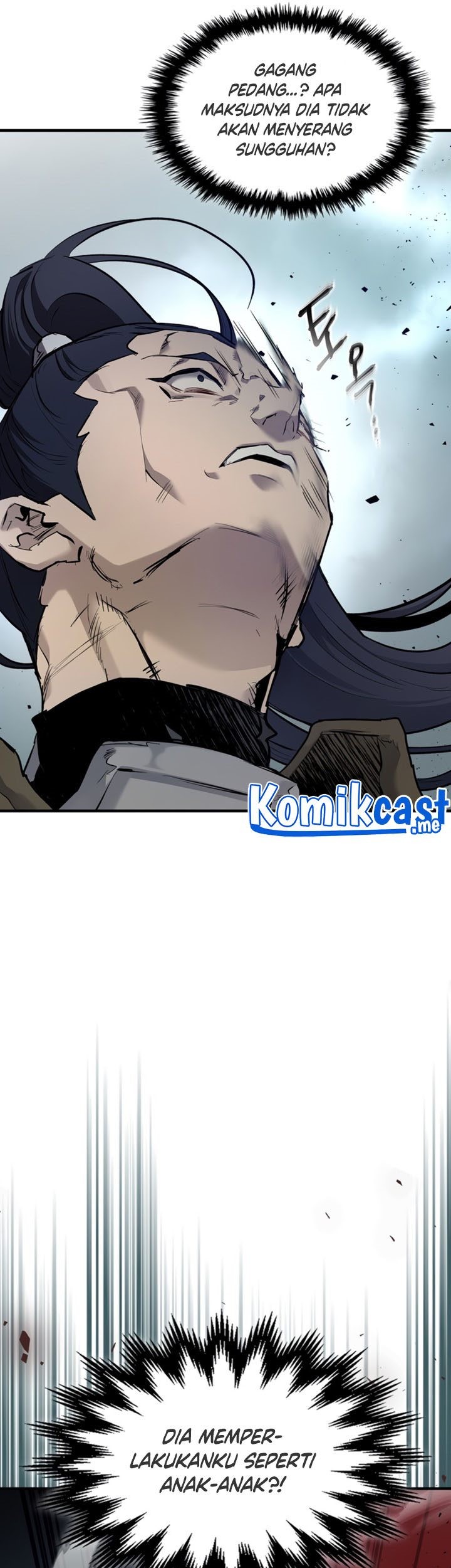 Chapter 56 - halaman 61