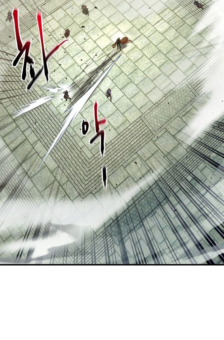 Chapter 56 - halaman 64