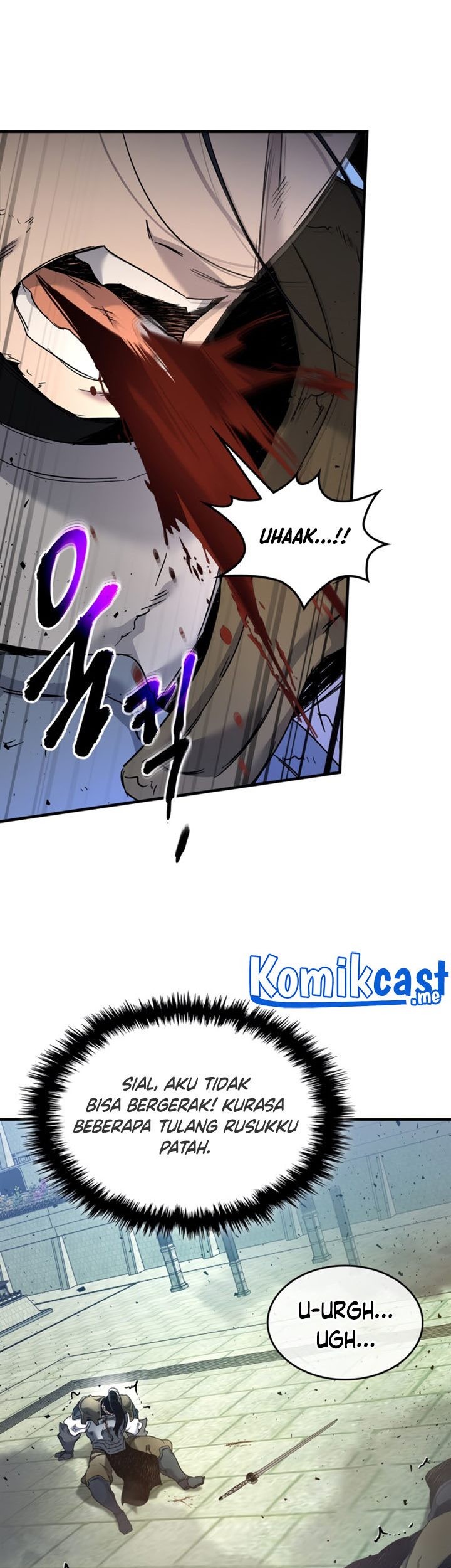 Chapter 56 - halaman 65