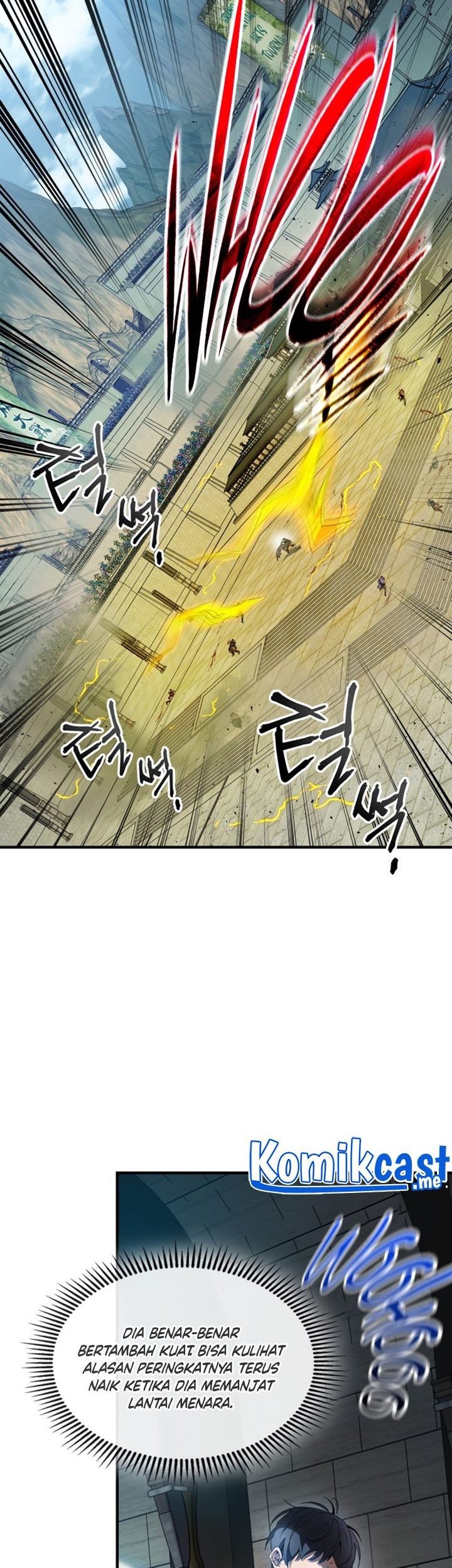 Chapter 56 - halaman 75