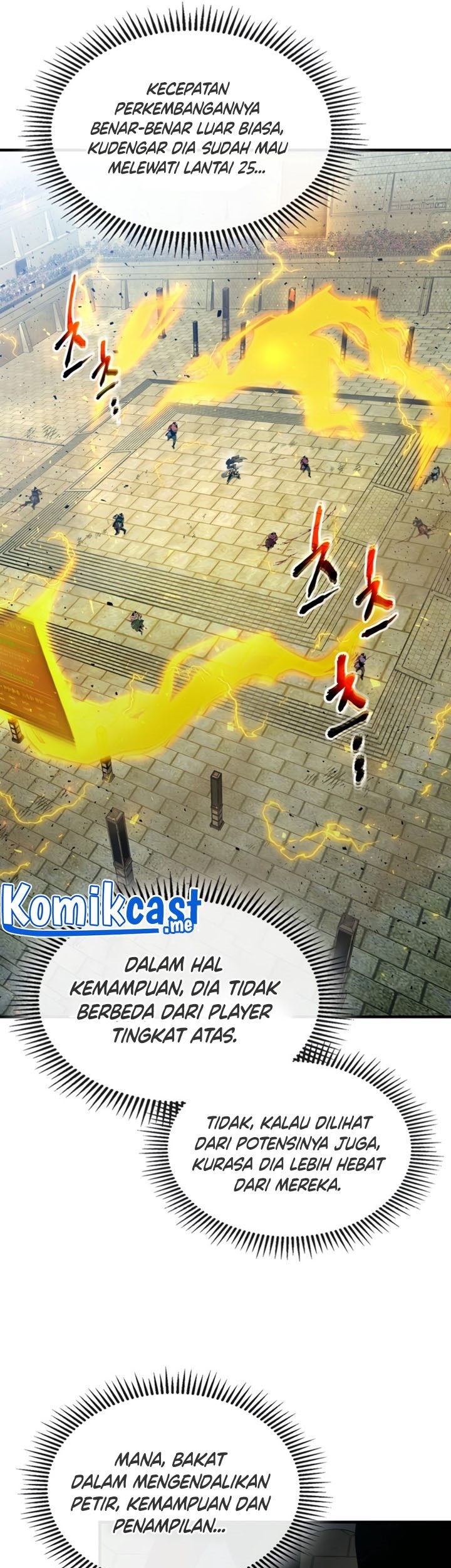 Chapter 56 - halaman 77