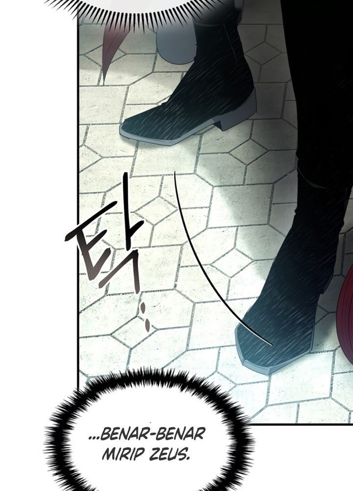 Chapter 56 - halaman 78