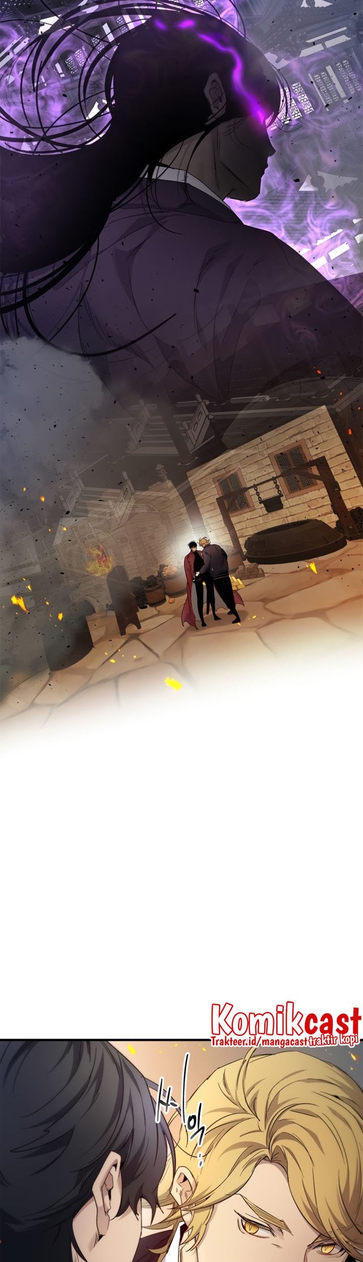 Chapter 56 - halaman 5