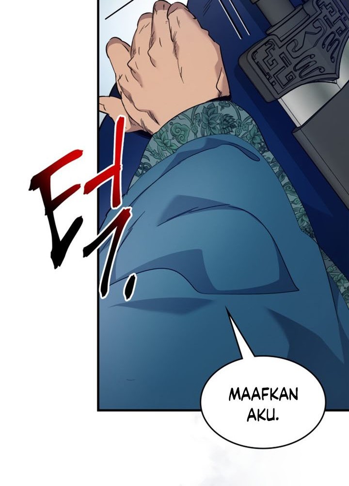Chapter 56 - halaman 82
