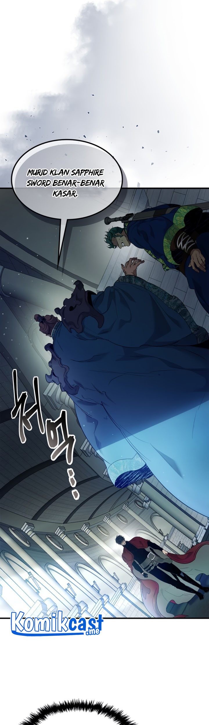 Chapter 56 - halaman 83